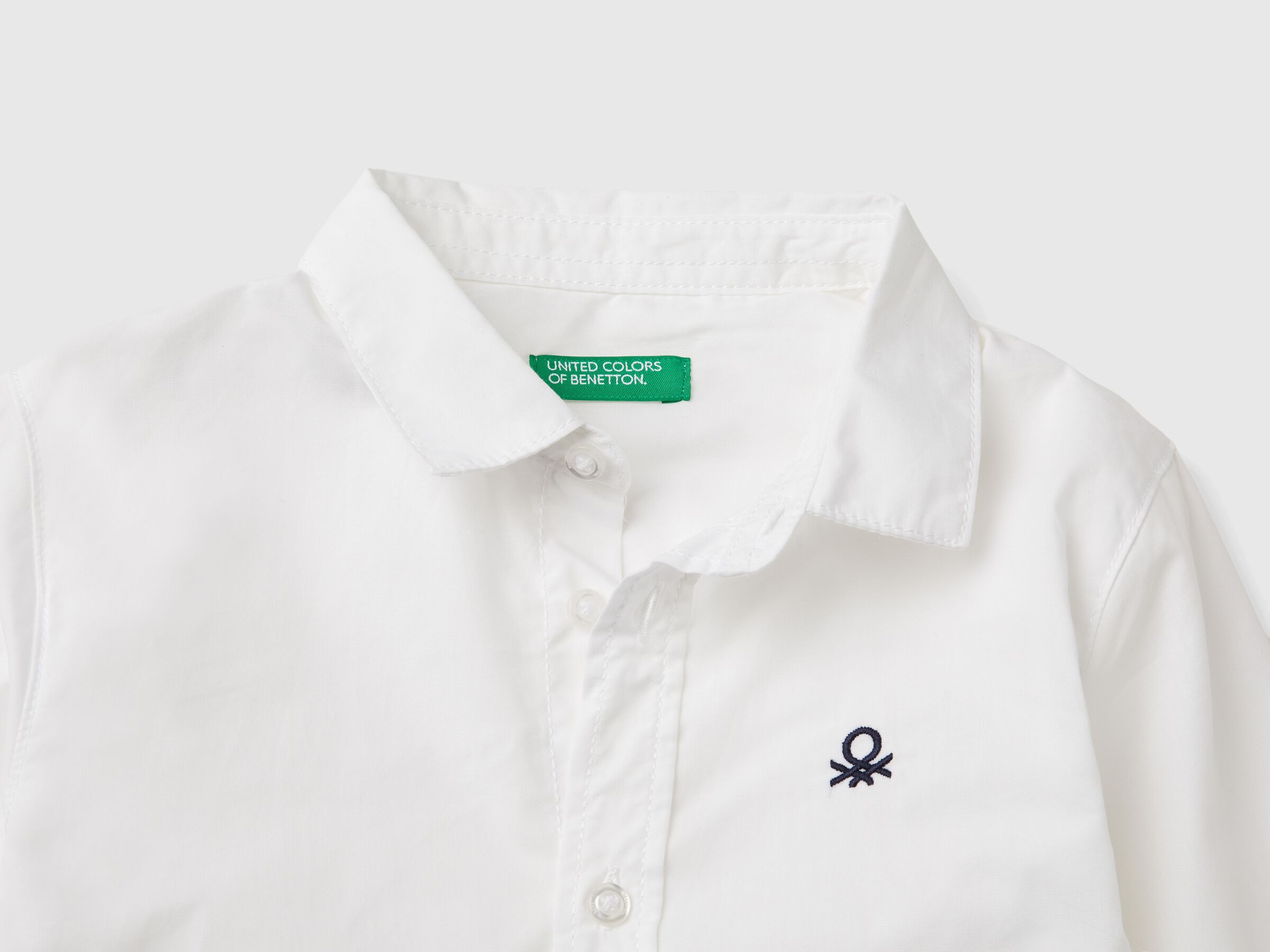 SHIRT Niño image number 3